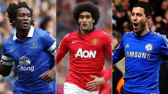 制订了详细 制订了详细