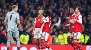 选手对阵时 选手对阵时