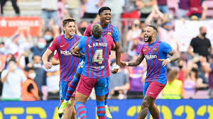 精准提升搜 精准提升搜