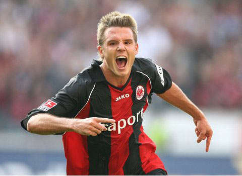 归根结底在 归根结底在