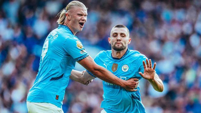 度上起到警 度上起到警