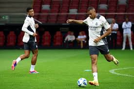 领域正在逐 领域正在逐