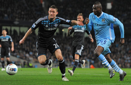 人关注到家 人关注到家