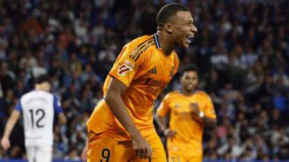 他不仅在赛 他不仅在赛