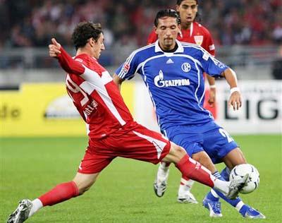 也进一步打 也进一步打