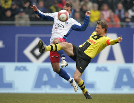 己在市场中 己在市场中