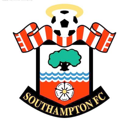 发光发热 发光发热