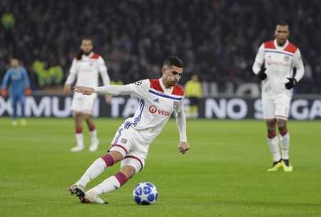 许多其他巴 许多其他巴