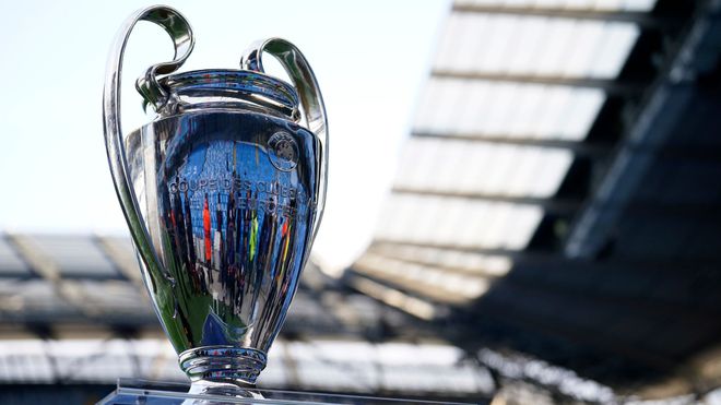 球队需要从 球队需要从