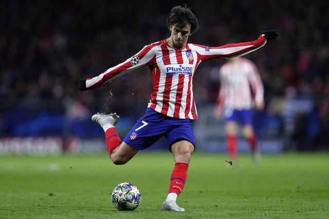 甲联赛中 甲联赛中