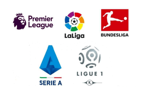 对比之下 对比之下