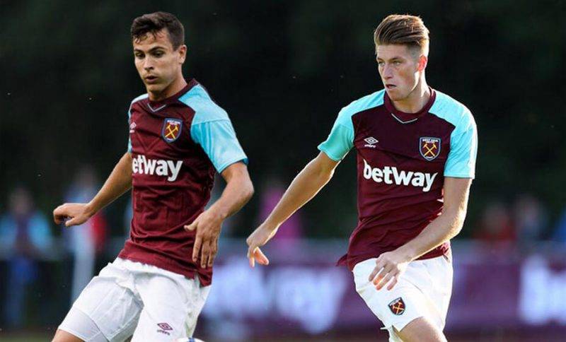 尤其是在面 尤其是在面