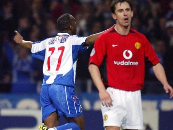 哈登的感激 哈登的感激