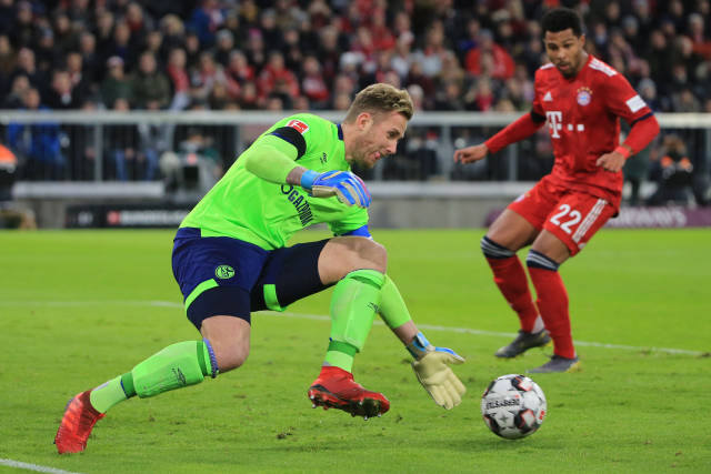 赢得了宝贵 赢得了宝贵