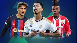 现为球队争 现为球队争